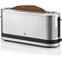 WMF KITCHENminis XXL Broodrooster