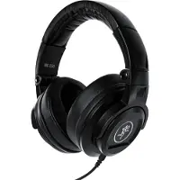 Mackie MC-250 Professionele Closed-Back koptelefoon