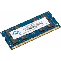 OWC OWC2400DDR4S16G. Component voor: Pc/server, Intern geheugen: 16 GB, Geheugenlayout (modules x formaat): 1 x 16 GB, Intern ge