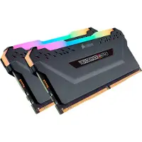 Corsair Vengeance RGB Pro Light Enhancement Kit