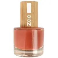 Zao Nagellak 8 ml