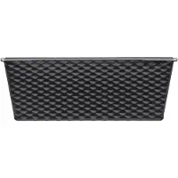 Kaiser Inspiration 2300659688 Cake/Broodvorm, 30 cm