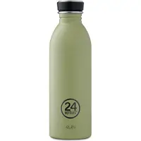 24Bottles Urban Bottle 0.5l Waterfles