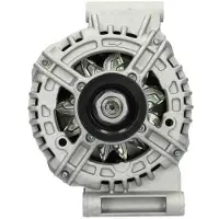 BV PSH 455.516.100.010 Dynamo / Alternator