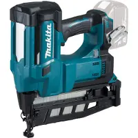 Makita Accutacker Zonder accu
