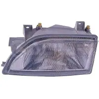 ABAKUS 2701397 Koplamp