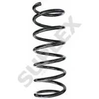SUPLEX 38160 Chassisveer