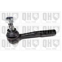 Quinton Hazell QR3389S Stuurkogel