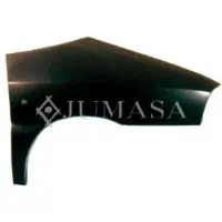 JUMASA 08321051 Spatbord
