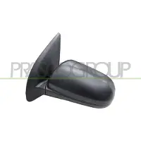 PRASCO DW3277204 Buitenspiegel