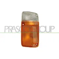 PRASCO DS2704014 Knipperlichtautomaat / Pinkdoos