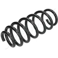 Japanparts ZC1008A Chassisveer