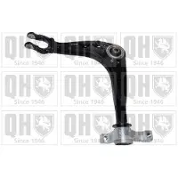 Quinton Hazell QSA2644S Draagarm