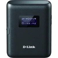 D-Link Mobile Hotspot DWR-933