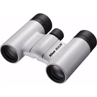 Nikon Aculon T02 8x21 Wit