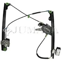 JUMASA 62245530 Raammechanisme