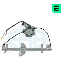 ERA 490403 Raammechanisme