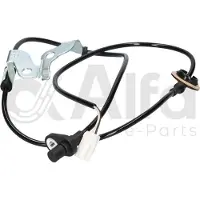 Alfa e-Parts AF03330 Wielsnelheidssensor (ABS)