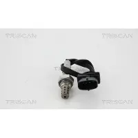 TRISCAN 8845 24036 Lambdasonde