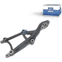 DT Spare Parts 1.27543 Motorsteunlager