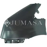JUMASA 08311547 Spatbord