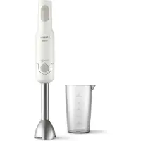Philips Daily Collection ProMix HR2534/00