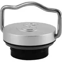 SIGG - Accessoires - Originele Top Alu