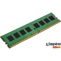 Kingston KVR32N22S8/16 16GB 3200 MHz Geheugen