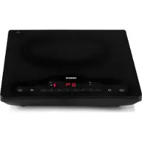 Domo Inductiekookplaat DO332IP