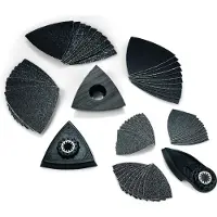 Fein Best of Sanding Starlock