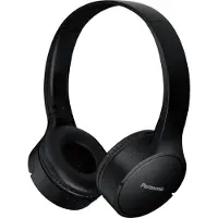 Panasonic RBHF420BE - Zwart