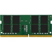 Kingston ValueRAM 32 GB DDR4-3200 CL22 SO-DIMM hoofdgeheugen