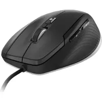 3DConnexion CadMouse Compact