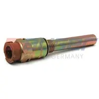 AUGER 85464 Wielsnelheidssensor (ABS)