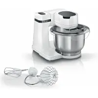 Bosch MUMS2EW00 Wit