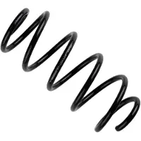 BILSTEIN 37-256128 Chassisveer