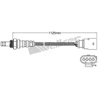 VEGAZ ULS-204 Lambdasonde