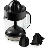Domo Fruitpers 1.2 L