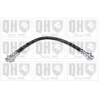 Quinton Hazell BFH4926 Remslang