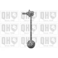Quinton Hazell QLS3376S Stabilisatorstang