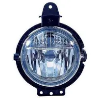 Alkar 2903455 Mistlamp