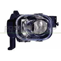 PRASCO OP0344423 Mistlamp