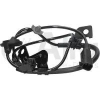 Alfa e-Parts AF02036 Wielsnelheidssensor (ABS)