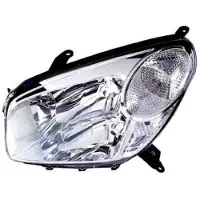 IPARLUX 11905203 Koplamp