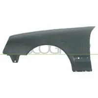 PRASCO ME0393014 Spatbord