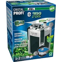 JBL CristalProfi e702 Greenline (J60281)
