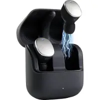 Renkforce True Wireless In Ear Kopfhörer RF-TWS-500
