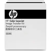 HP Ce249a Toner