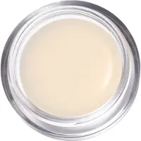 Maybelline Oogschaduw - Color Tattoo Infinite White 45