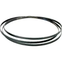 Proxxon Micromot - Lintzaag Fijn (Pr28174) - modelbouwsets, hobbybouwspeelgoed voor kinderen, modelverf en accessoires